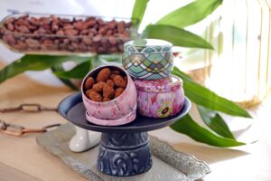 TCチョコレートショップ